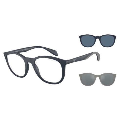 EMPORIO ARMANI EA4211 6185/1W